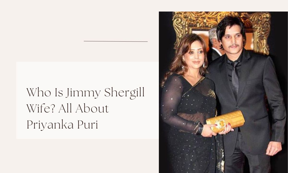 jimmy shergill wife