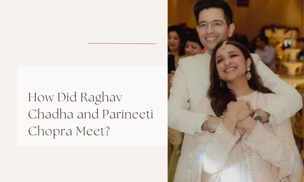 raghav chadha wife name