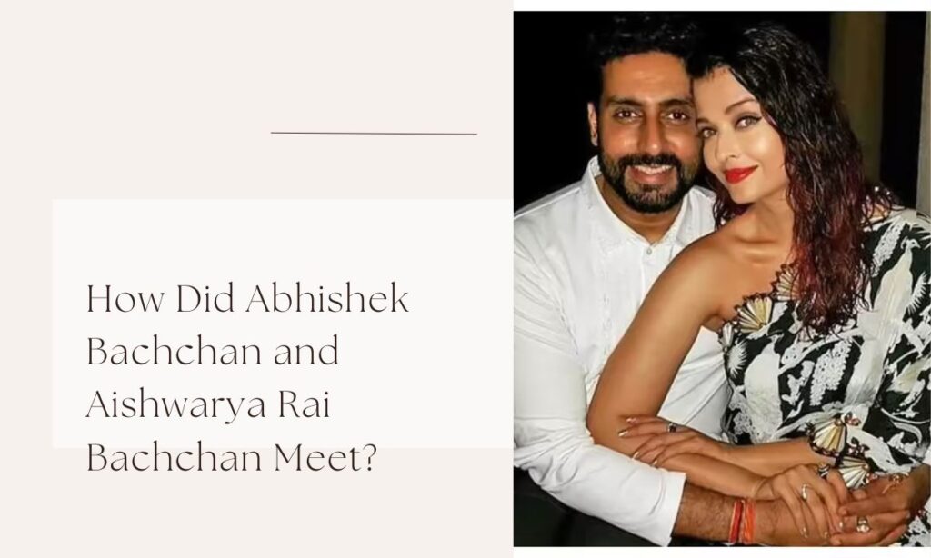 abhishek bachchan wife