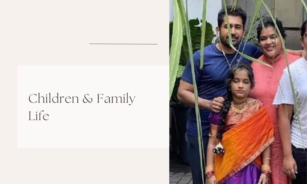 vijay antony wife