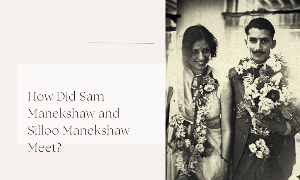 sam bahadur wife