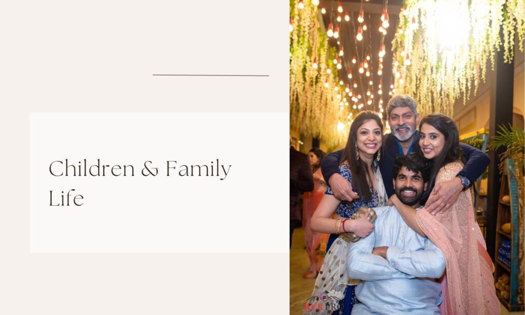 jagapathi babu wife