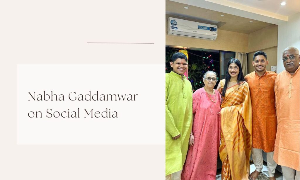 tushar deshpande wife