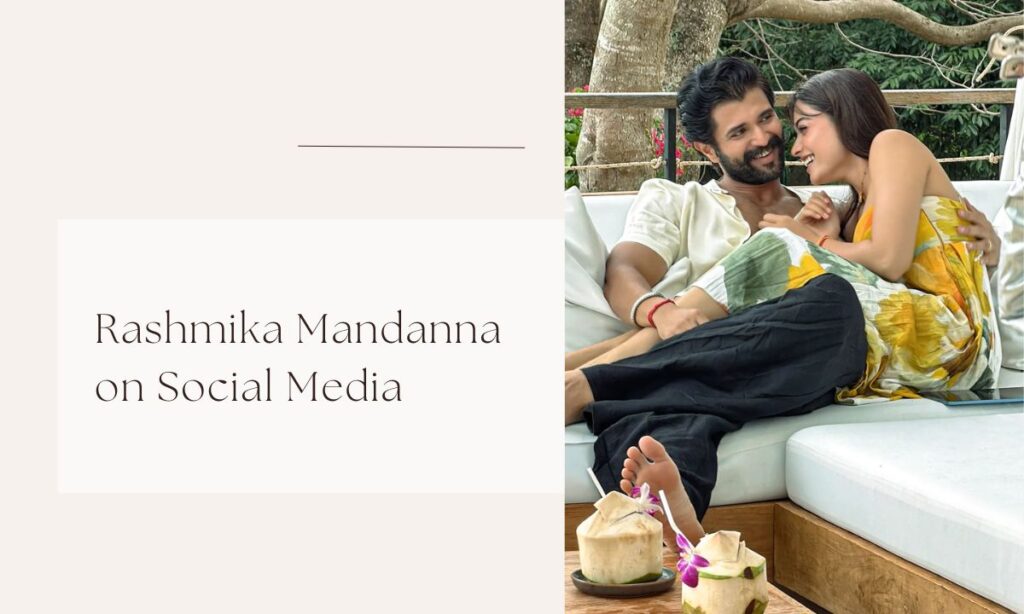  vijay devarakonda wife