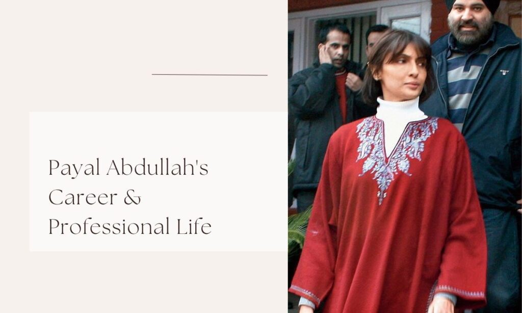 omar abdullah wife