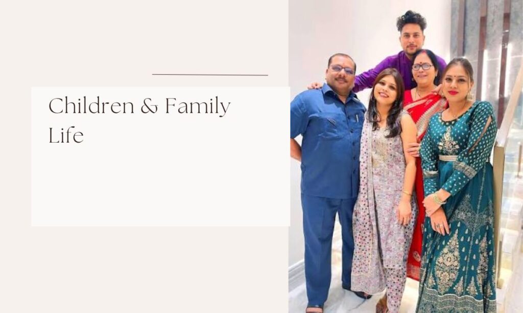 kuldeep yadav wife name