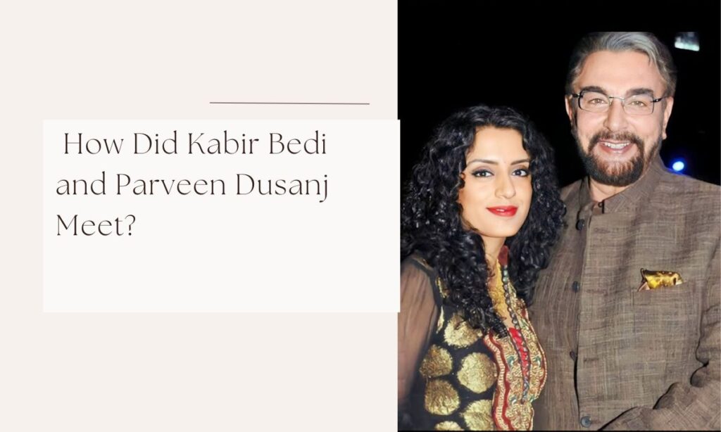 kabir bedi 4th wife