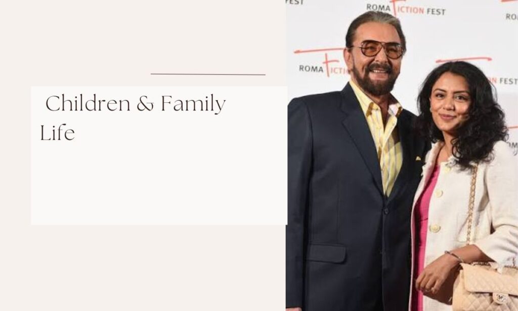 kabir bedi 4th wife