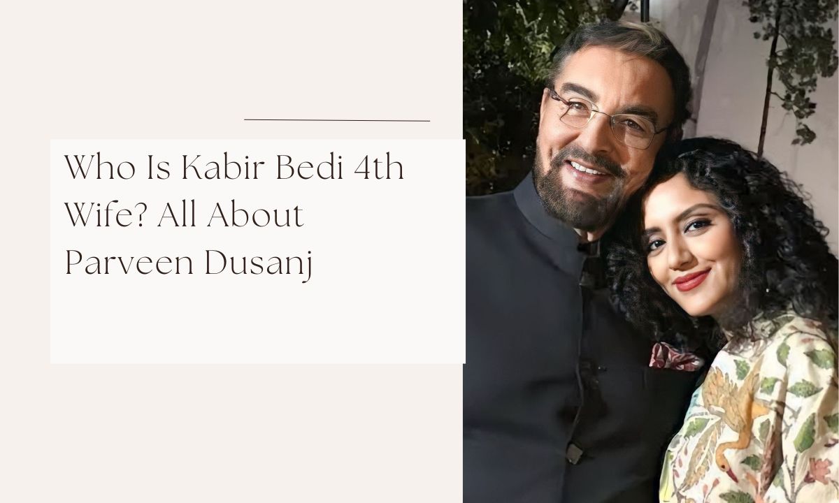 kabir bedi 4th wife