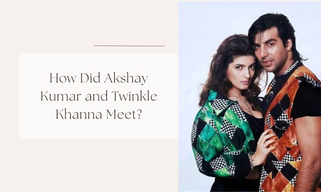 akshay kumar wife