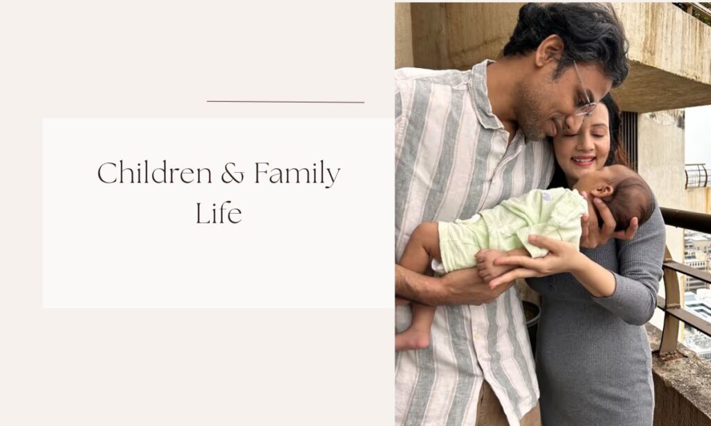 biswa kalyan rath wife