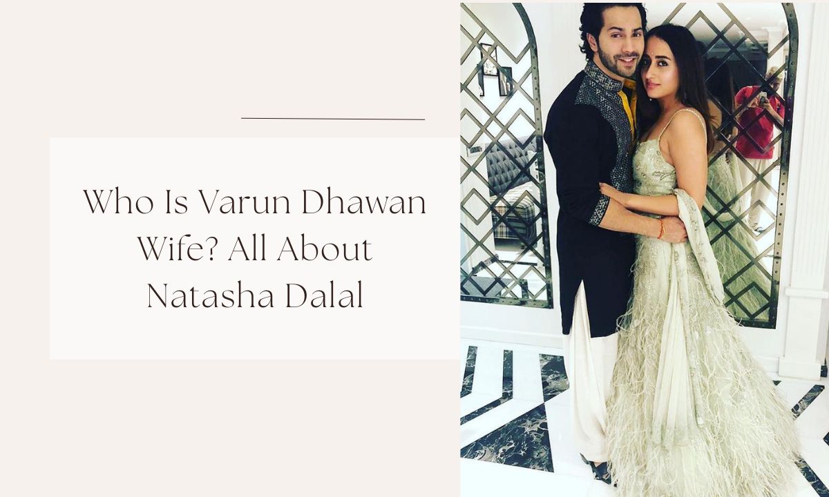 varun dhawan wife