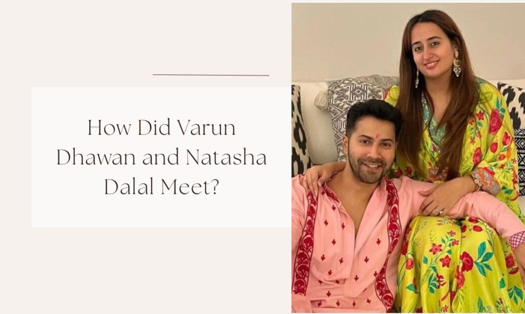 varun dhawan wife