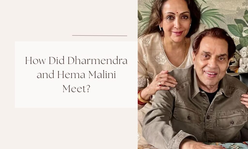 dharmendra wife