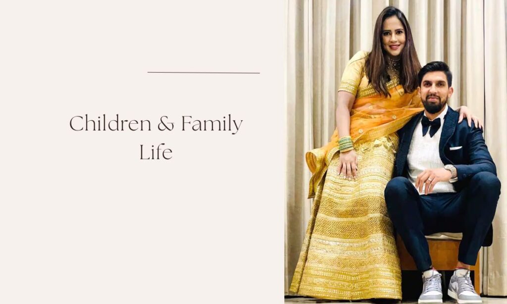 ishant sharma wife