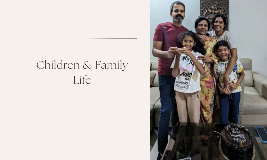 prashanth neel wife