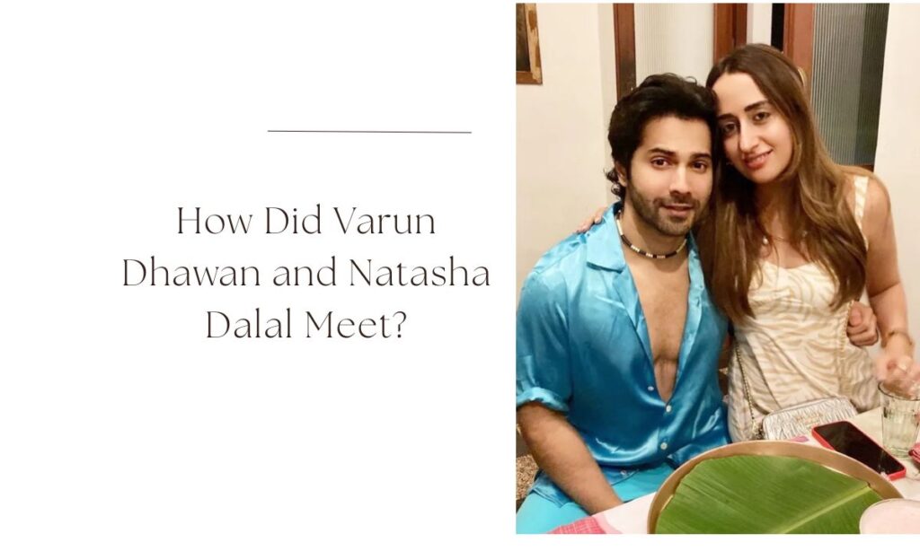 varun dhawan wife name